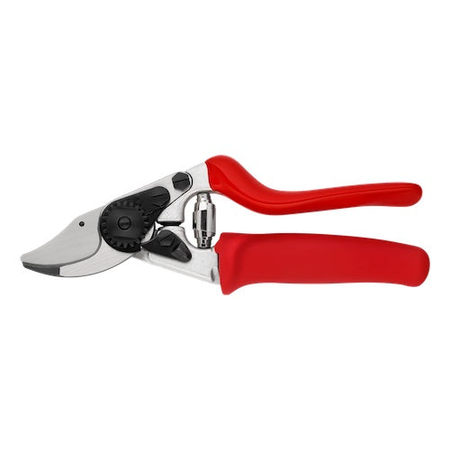 FELCO 15 - Rotating handle for small hand