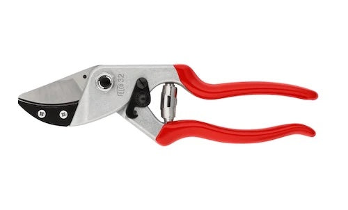 FELCO 32 - One-hand pruning shears/secateurs, Large size