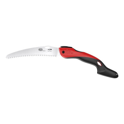 FELCO 603 - Blade 20cm