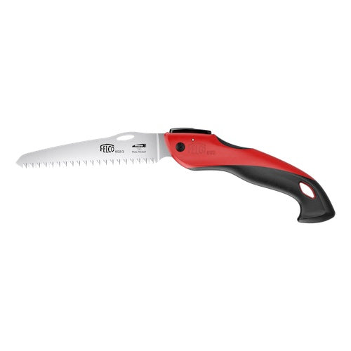 FELCO 602 - Blade 16cm