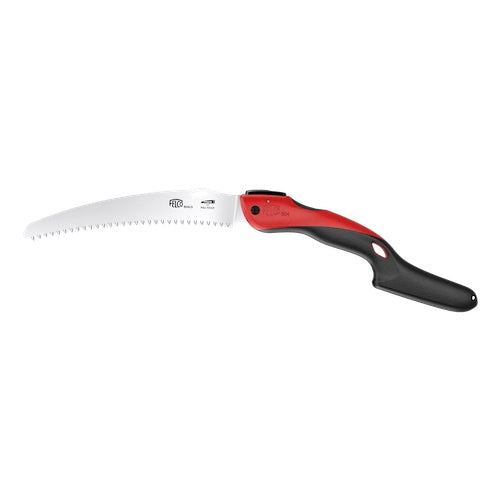 FELCO 604 - Blade 24cm