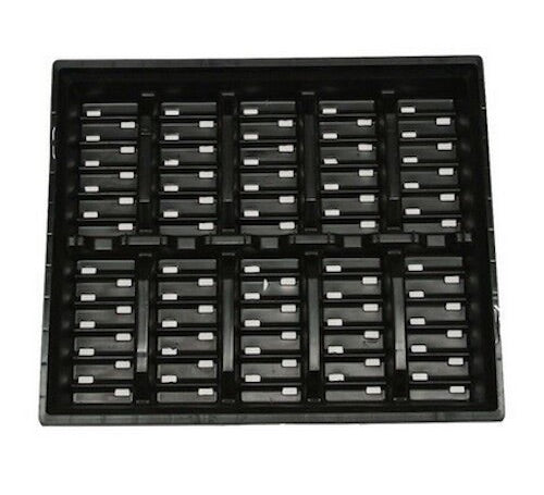 Punnet Tray (10 cells)