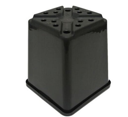 135mm Square Pot x 128pcs