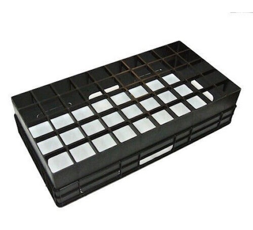 50 Cell Air-Pruning Crate x 10pcs