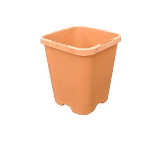 85mm Square Pots x 576pcs