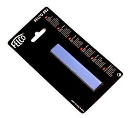 FELCO 902 Sharpening tool - Sharpening stone