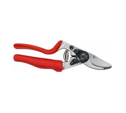 FELCO 10  - Rotating / Left-hand version