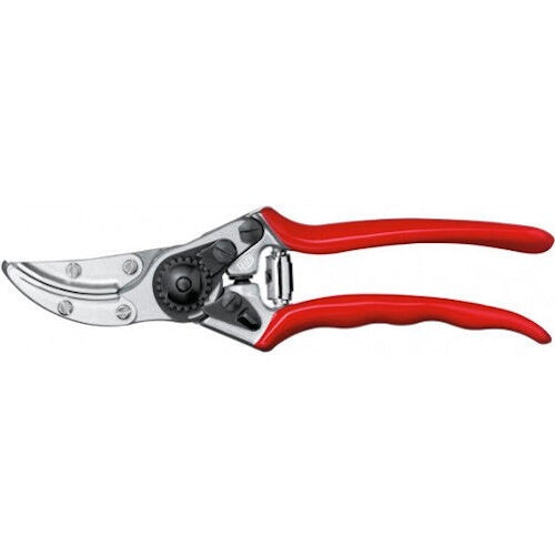 FELCO 100 - Special Application | Cut & hold Roses and Flowers Pruning Shear