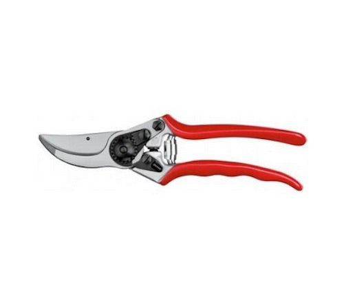 FELCO 11 - One-hand pruning shear | New generation