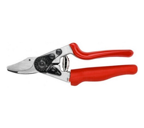 FELCO 12 Rotating / One-hand pruning shear