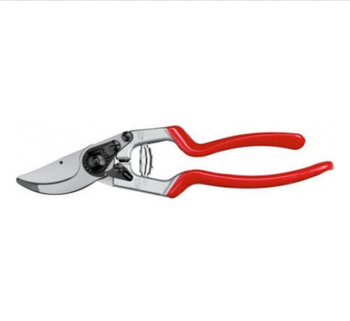 FELCO 13 One-hand pruning shear | Use with 1 or 2 hands