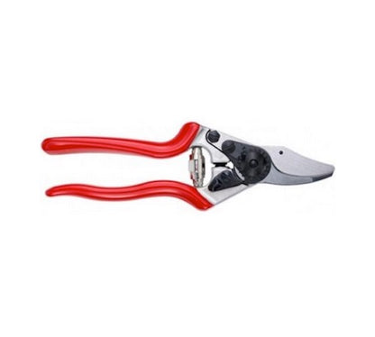 FELCO 16  - Pruning shear | For left-handers