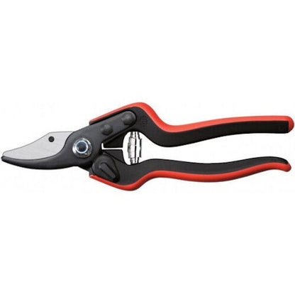 FELCO 160S One-hand pruning shear | Model for small hands