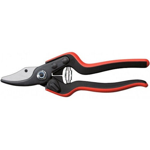 FELCO 160S One-hand pruning shear | Model for small hands