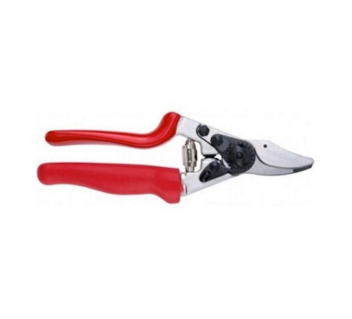 FELCO 17  - Pruning shear | For left-handers