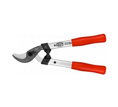 FELCO 211-40 / Lopper | Length 40cm | CURVED cutting