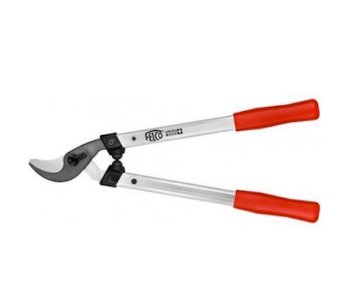 FELCO 211-50 / Lopper | Length 50cm | CURVED cutting