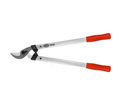 FELCO 211-60 / Lopper | Length 60cm | CURVED cutting