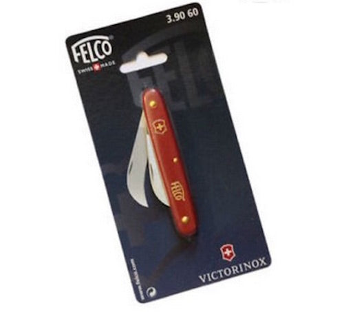 FELCO 3.90 60 Grafting and pruning knive, Light grafting and pruning knife