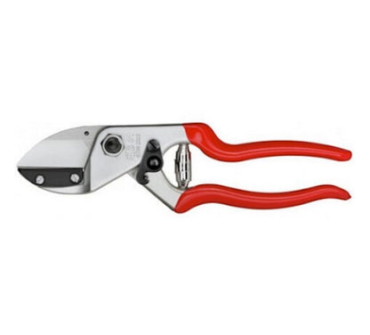 FELCO 31 One-hand pruning shear | Anvil model