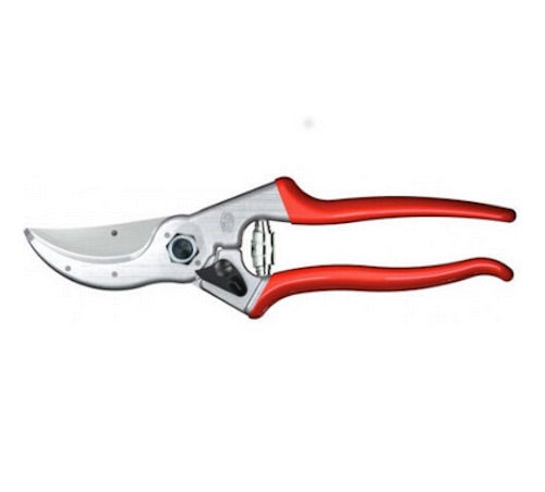 FELCO 4 One-hand pruning shear