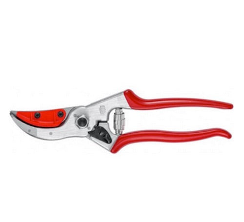 FELCO 4C&H - Special Application | Cut & hold Roses and Flowers Pruning Shear