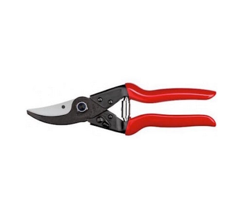 FELCO 5  - One-hand pruning shear