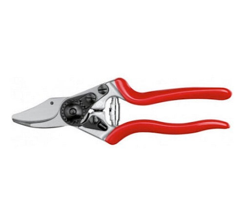 FELCO 6 -One-hand pruning shear