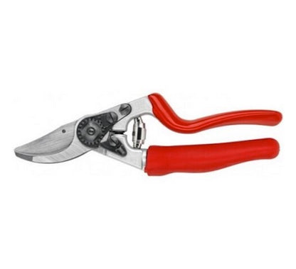 FELCO 7 One-hand pruning shear