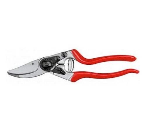 FELCO 8  - One-hand pruning shear