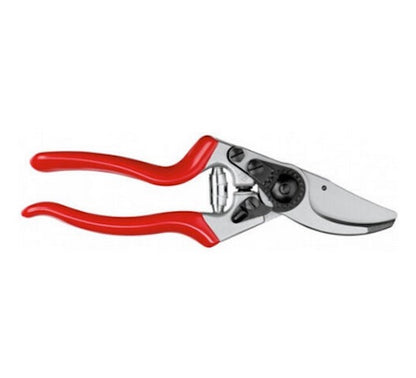 FELCO 9  Pruning shear for LEFTIES, Left-hand