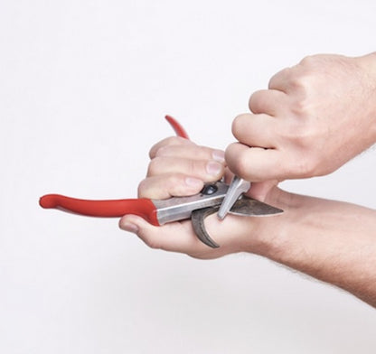 Felco 904 Sharpening tool | Sharpener