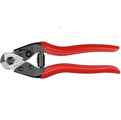 FELCO C7 One-hand cable cutter | Cable cutter