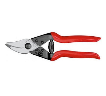 FELCO CP Universal cutter