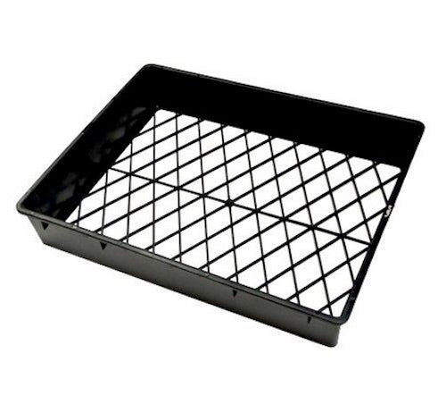 Large Multipak Tray x 10pcs