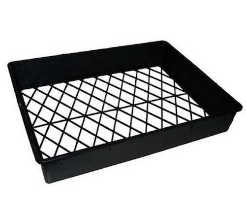 Large Multipak Tray x 10pcs