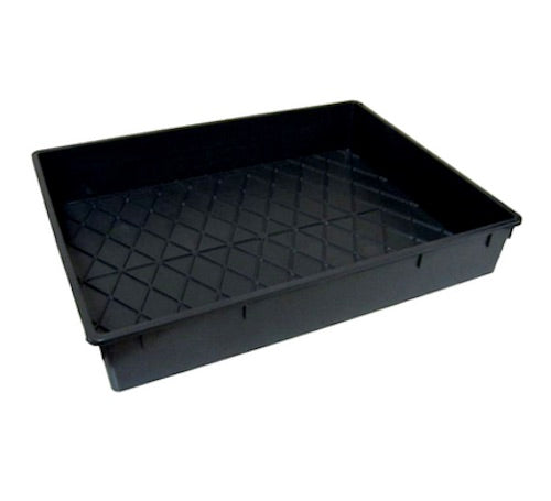 Large Tray (no holes) x 10pcs