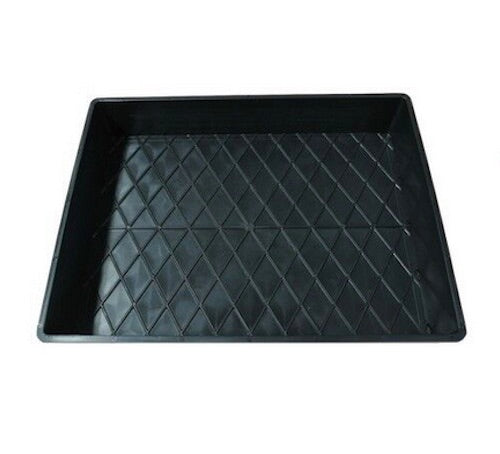 Large Tray (no holes) x 10pcs