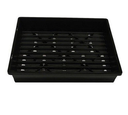 Seedling Tray (Raised Tray)