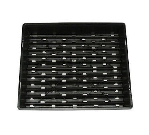 Seedling Tray (Raised Tray)